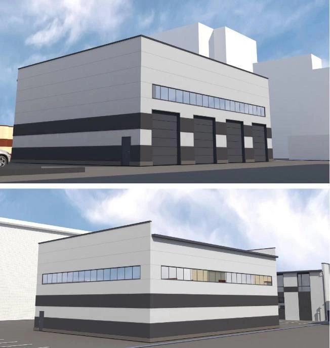 Источник: администрация Барнаула