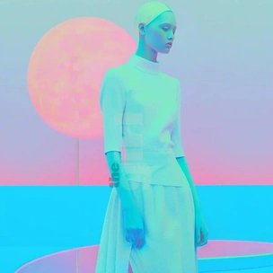 Гороскоп на завтра: 22 октября 2025 года — Нептун в Рыбах просит попрощаться с прошлым