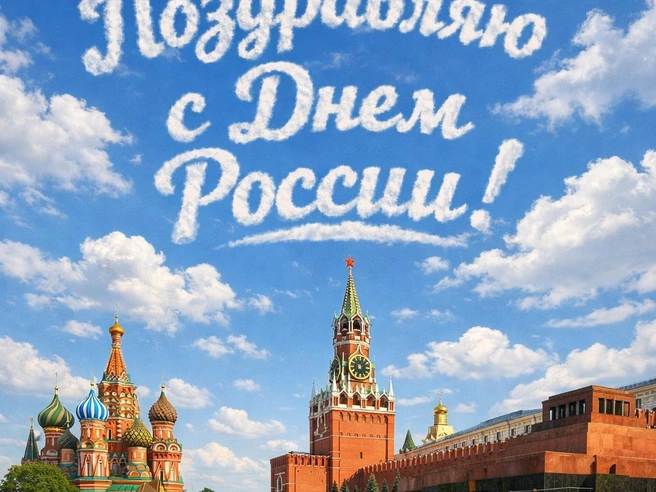 Источник: Городские медиа