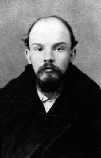 «Рано постаревший артериосклеротик с больным мозгом»: какой диагноз посмертно поставили Владимиру Ленину