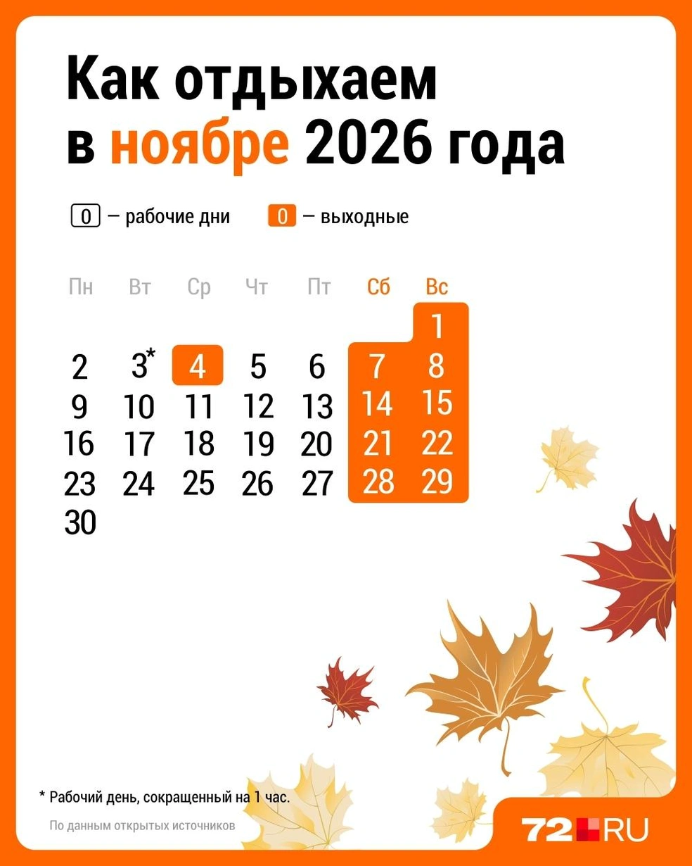 Источник: Дмитрий Гладышев / 72.RU 