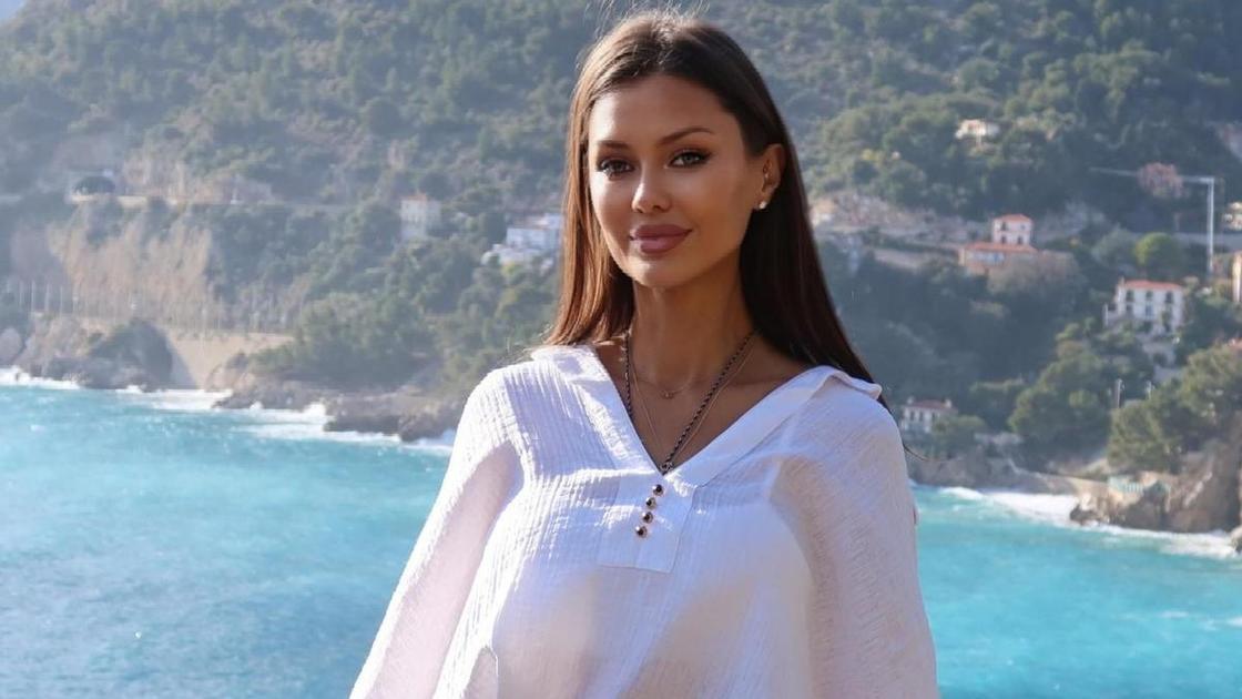 Боня сделала аборт в 18 лет: &laquo;Если оставишь ребенка, будешь жить на помойке&raquo;
