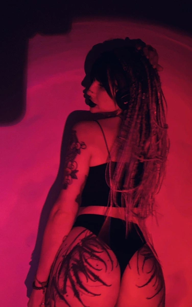 Источник: X (Twitter)