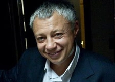 У Леонида Агутина и Анжелики Варум умер директор