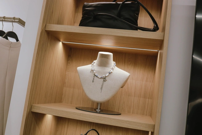 Источник: Ольга Миллер