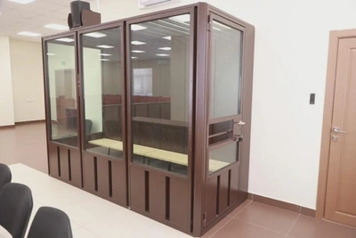 Житель Приморья осужден за удар головой девочки