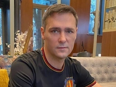«Бляшка была свежая»: директор Юры Шатунова озвучил результат вскрытия певца