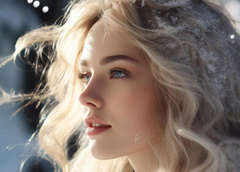 Эти 5 важных шагов помогут сохранить красоту кожи зимой