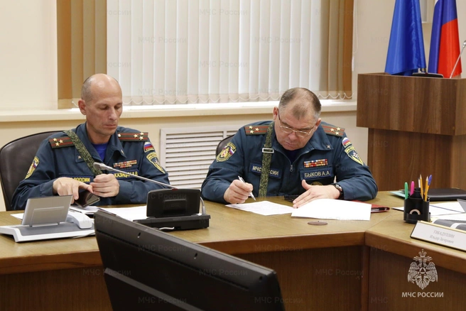 Источник: static.mchs.gov.ru