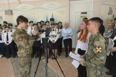 Первые проекты школьного бюджетирования завершены в Приамурье