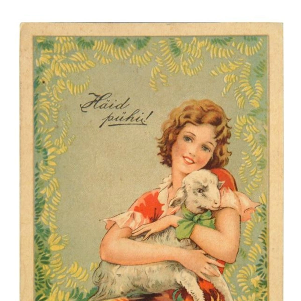 Источник: предоставлено Государственным Музеем истории религии