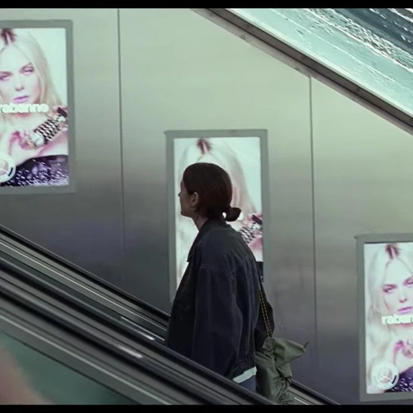 Источник: KinoDoza Trailers in russian / Netflix Russia/youtube.com