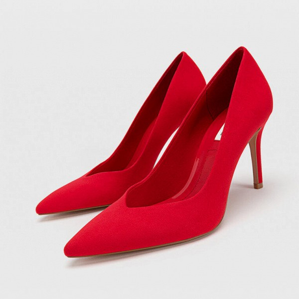 Модные туфли, стильные босоножки Bottega Veneta, тренды обуви 2021