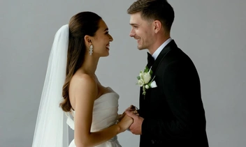 6 обручальных колец в трендах 2026, увидев которые она скажет «да»