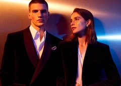 Привычка задавать этот вопрос выдает низкий интеллект — а вы так делаете?