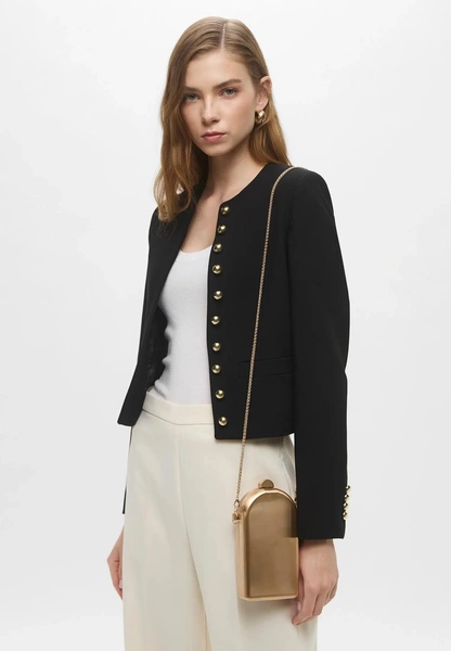 Клатч Love Republic