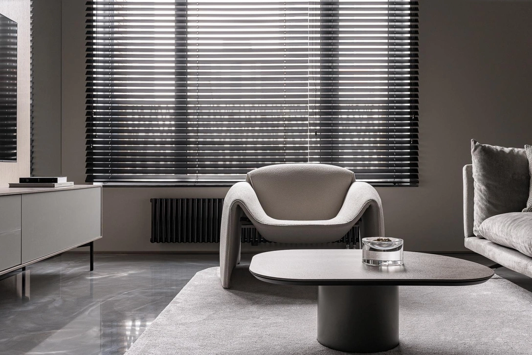 Кресло, Dallagnese. | Источник: Наталья Горбунова