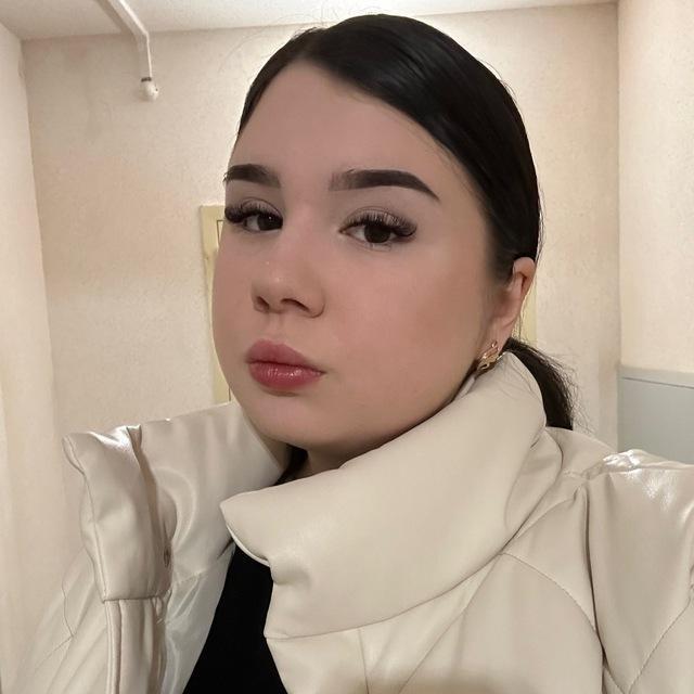 Валерия Русу