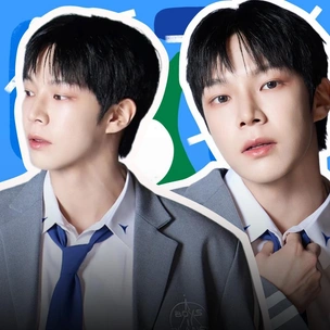 Зрители критикуют шоу «Boys Planet 2» из-за ухода Донхёна из VERIVERY