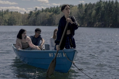 Сериалы в стиле Очень странных дел: 8 рекомендаций