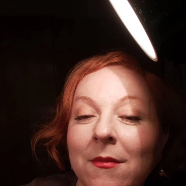 Источник: Соцсети