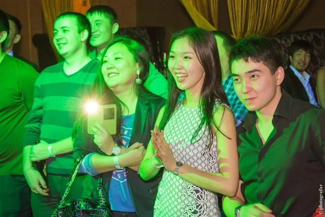 Источник: Photografier