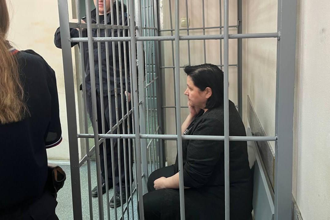 � ������������� ���������� ��������� ������, ��� ��������� �������� � ���������