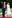 Фото №15 - 10 лучших образов Мелании Трамп в 2019 году