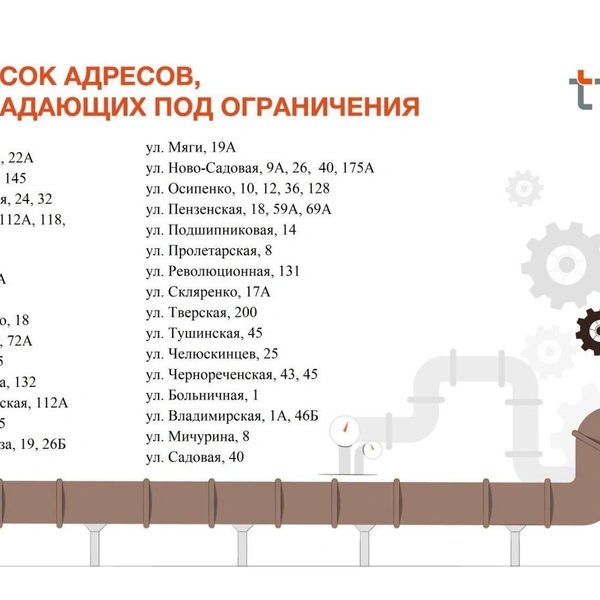 Источник: Т Плюс Самара / T.me