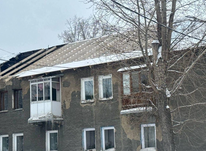Источник: gazetakemerovo / Telegram 