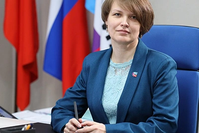 В СибГИУ Новокузнецка назначен новый и.о. ректора