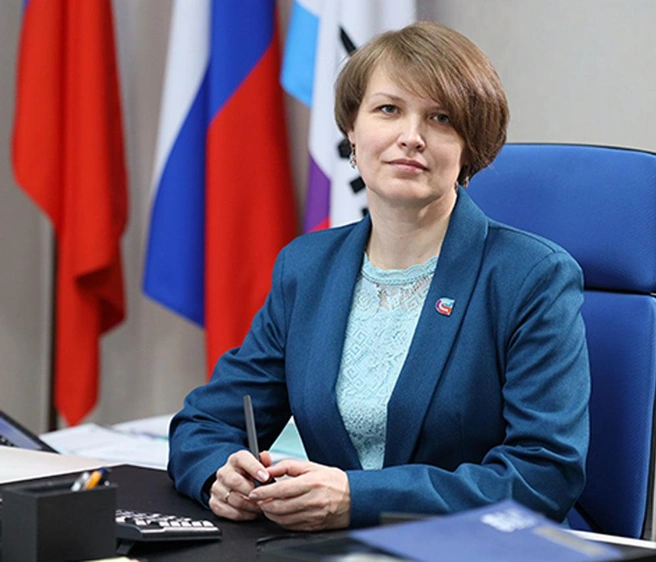 Прежний руководитель не покинул университет окончательно | Источник: sibsiu.ru