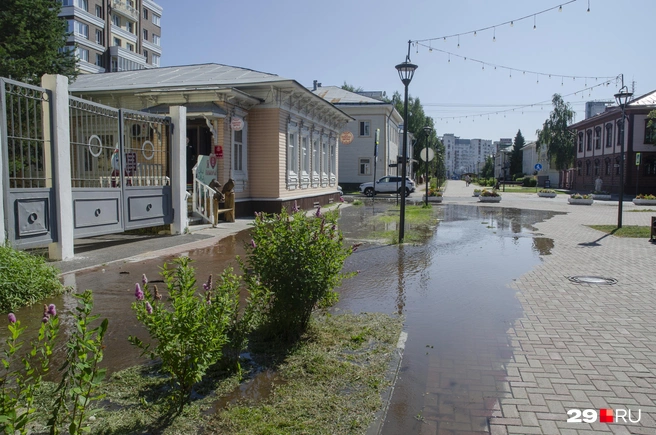 Источник: Александр Тонких