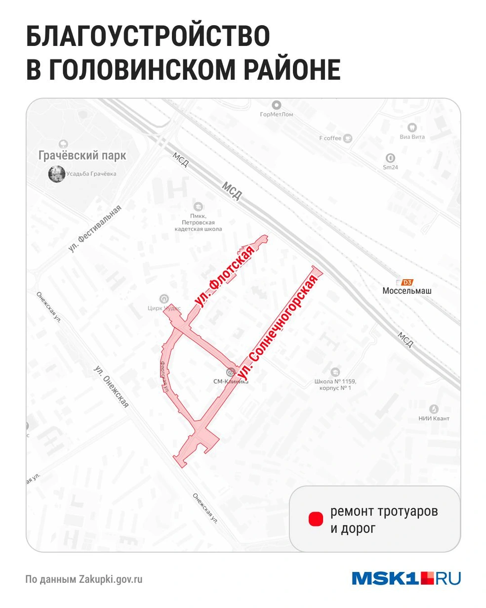 Источник: Юрий Скулыбердин / Городские медиа