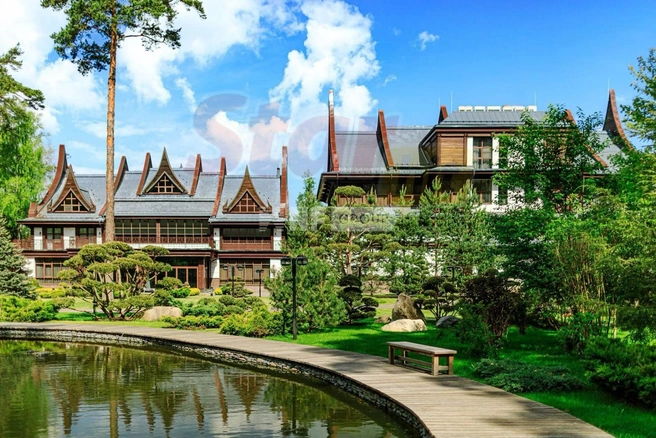 Источник: фото с сайта Starhit.ru