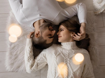 Психологический тест: что может заставить вас изменить партнеру?