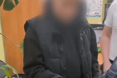 В Волжском задержан мужчина по делу об отравлении лошадей