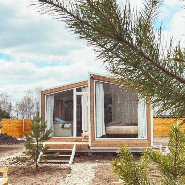 Источник: bart.house.tmn / Instagram (соцсеть запрещена в РФ)