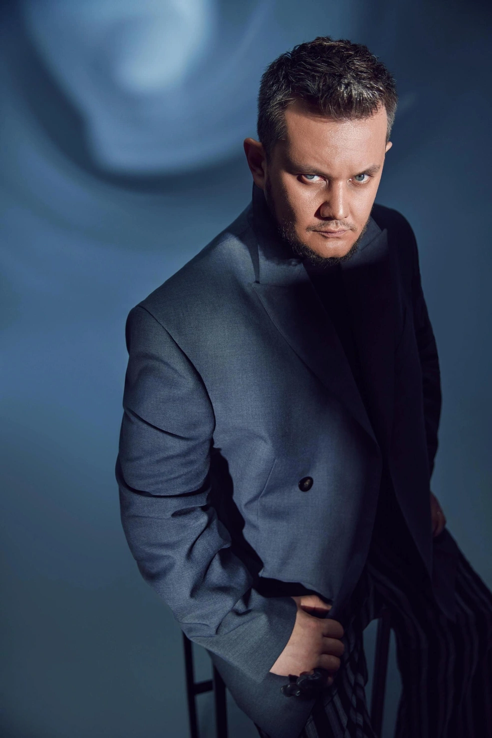 Тимофей Руденко | Источник: фото с сайта Starhit.ru