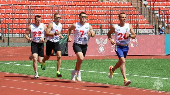 Источник: static.mchs.gov.ru