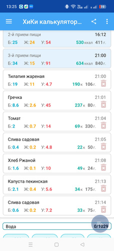 Изображение пользователя