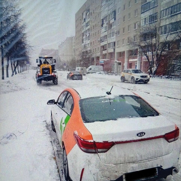 Источник: Начальник транспортного цеха