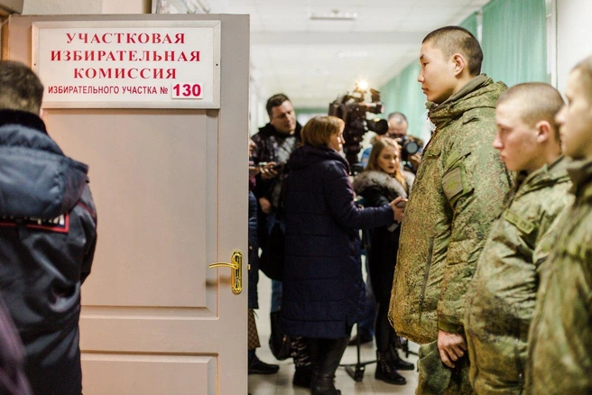 Источник: Ксения Зимина
