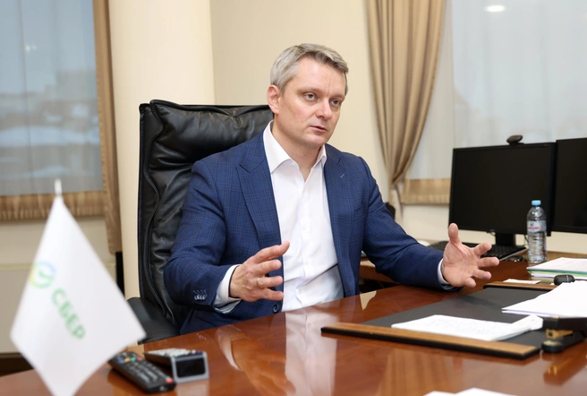 Источник: Наталья Бородина