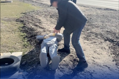 В КЧР раскрыто убийство 25-летней давности