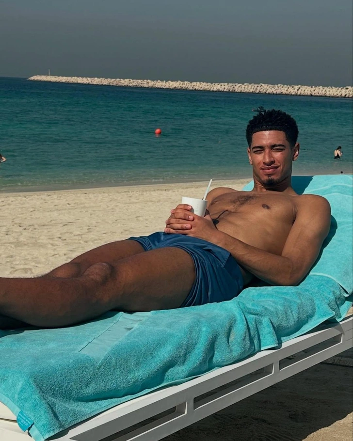 Жасырын камерадағы жүкті әйелдердің жыныстық қатынасқа түскен порно видеосы