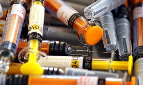 Вакцину BioNTech и Pfizer могут одобрить в ЕС 21 декабря