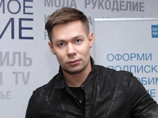 Стас Пьеха о признании МакSим в алкоголизме: «Сейчас она там, где надо. Желаю Марине, чтобы все осталось позади»