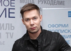 Стас Пьеха о признании МакSим в алкоголизме: «Сейчас она там, где надо. Желаю Марине, чтобы все осталось позади»