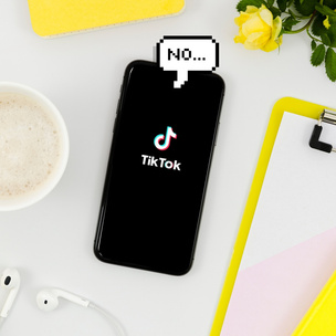 TikTok заблокируют в США 15 сентября, но есть одно «но»